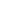 Пополнение WinWin Casino через карту Visa